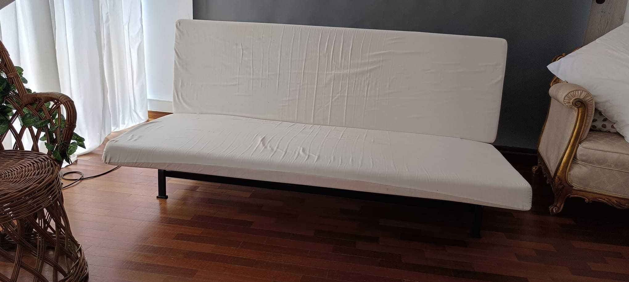 Sofá cama Ikea  - entrega presencial