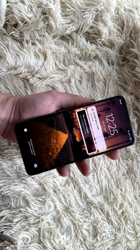 Redmi Note 11 Pro