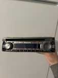 Radio mp3 uszkodzone