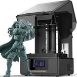 3D-принтер Anycubic Photon Mono M7 Max (в наявності)