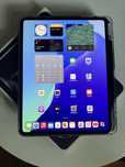 Apple IPad Pro M4 wi-fi Cellular 256 GB