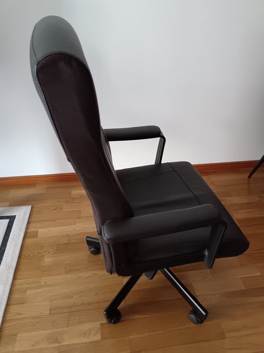 Cadeira de escritório