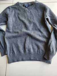 Swetr chłopięce Reserved  roz 122