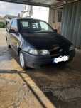 Fiat Punto 1,7 td