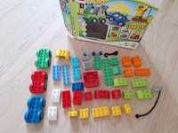 Lego DUPLO nr 10552