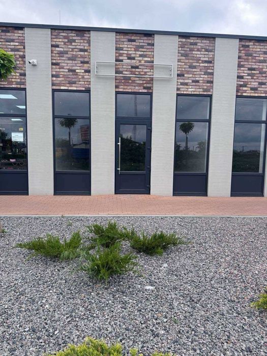 Оренда комерційного приміщення, масив піщаний, 50м. без посередників