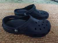 Крокси крокс оригінал Crocs m8 w 10 40-41 розмір