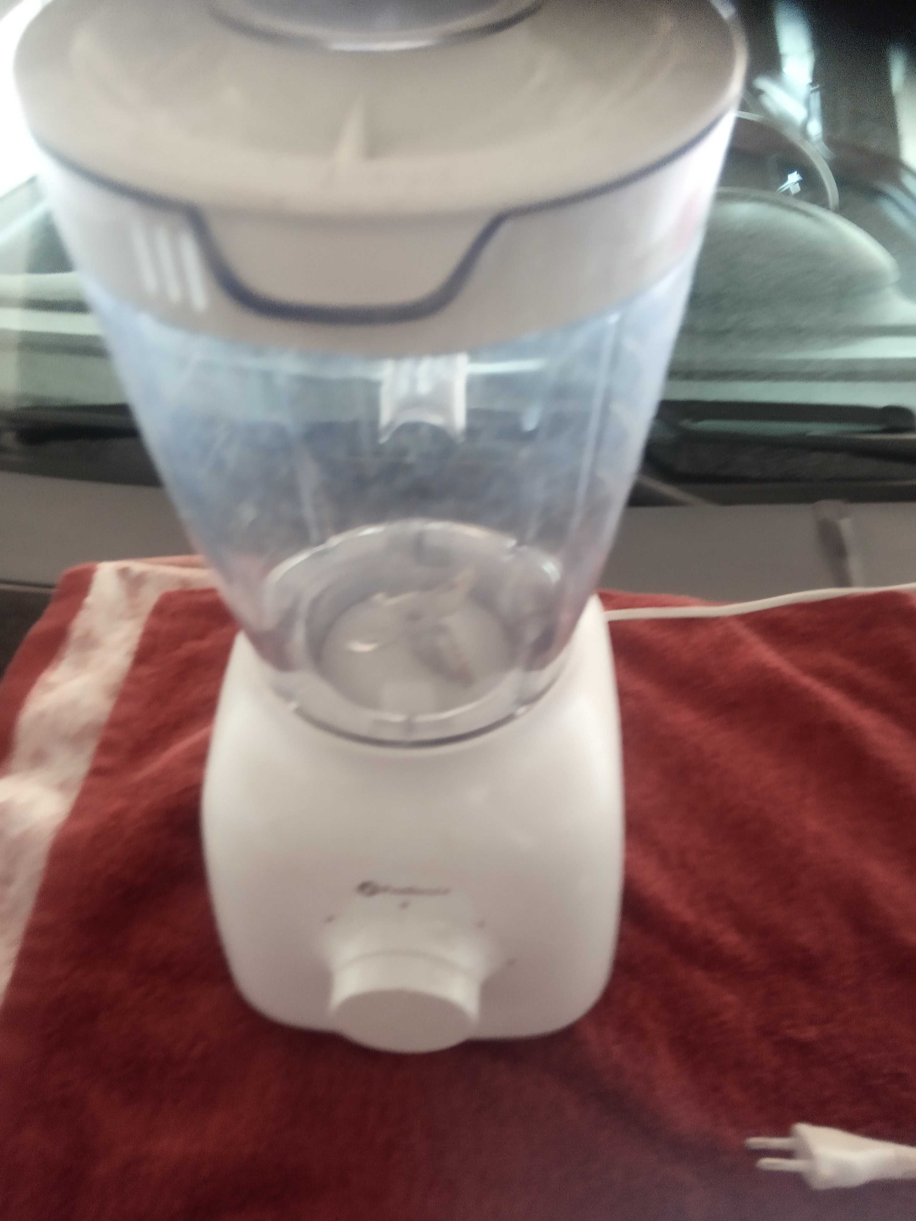 Blender kielichowy Philips