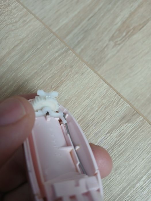 Эпилятор PHILIPS bre255/00