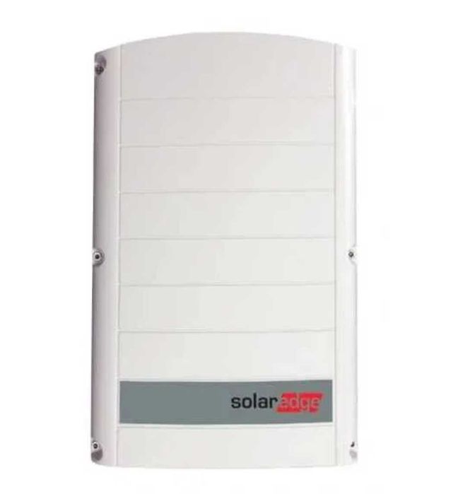 Inwerter SOLAREDGE SE10K WIFI RW0TEBEN4 / Dostępne modele 3-10kw