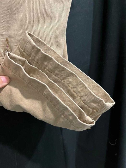 Чіноси Levi's  (Comfort & Durability)