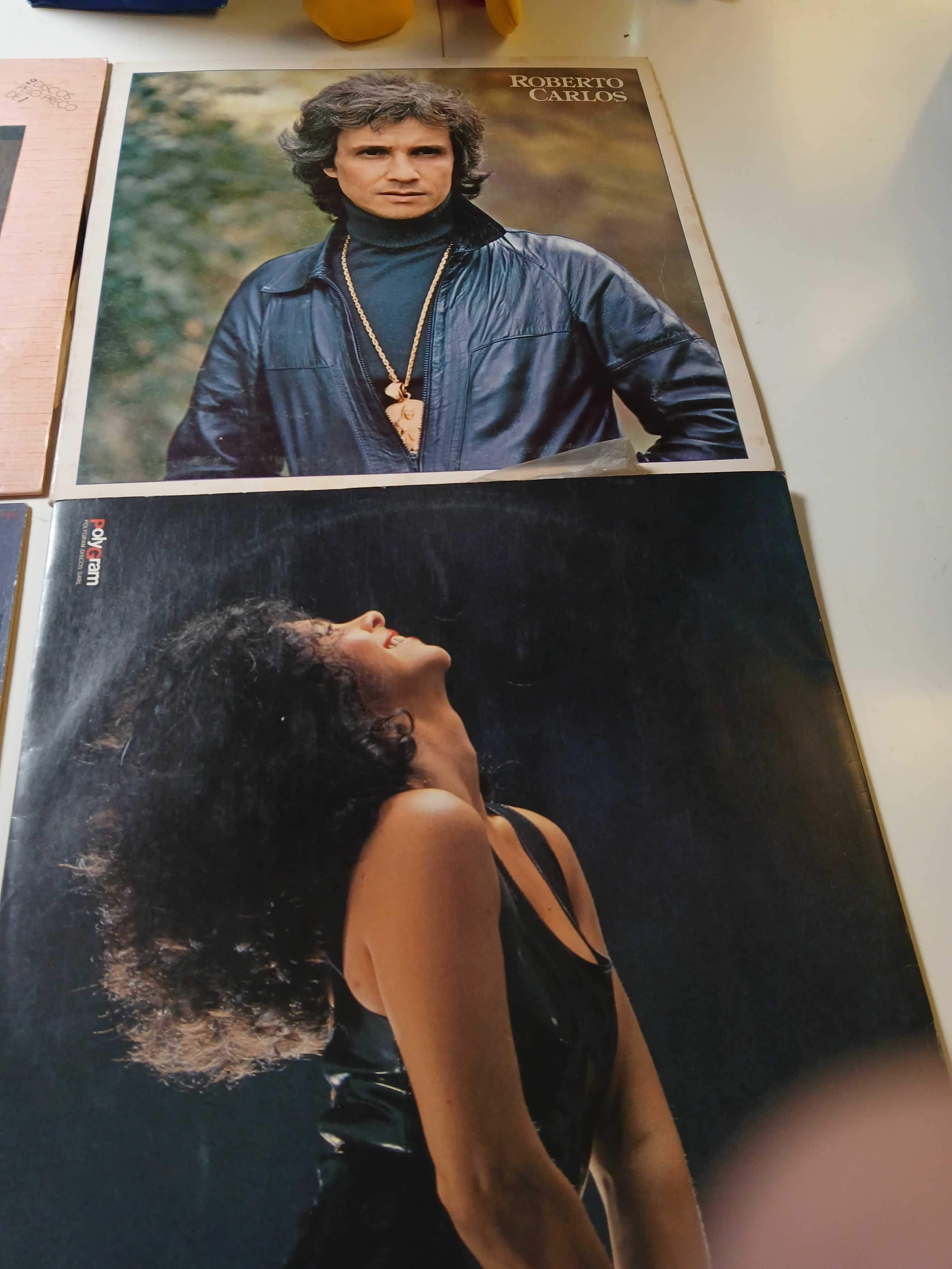 Discos de Vinil (49]
