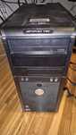 optiplex 780 mt, quadcore, 12GB ram, win 10 pro