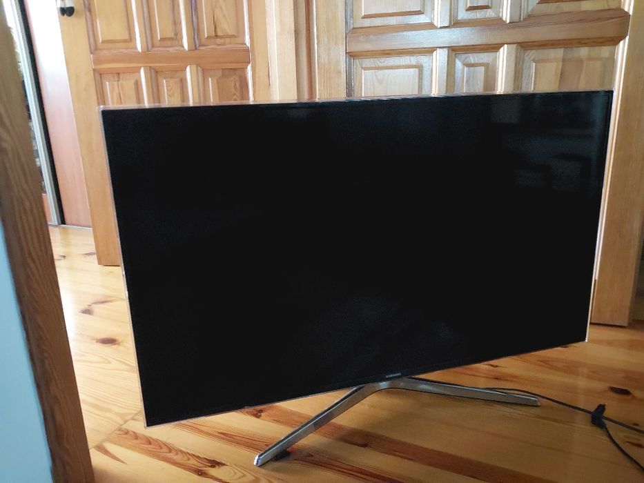 Telewizor SAMSUNG UE40H6400