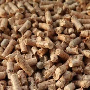 Pellet  wysokiej jakości ceny  brutto