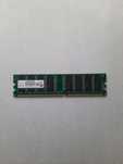 Оперативная память ОЗУ DDR DDR1 1Gb Transcend  400 мГц