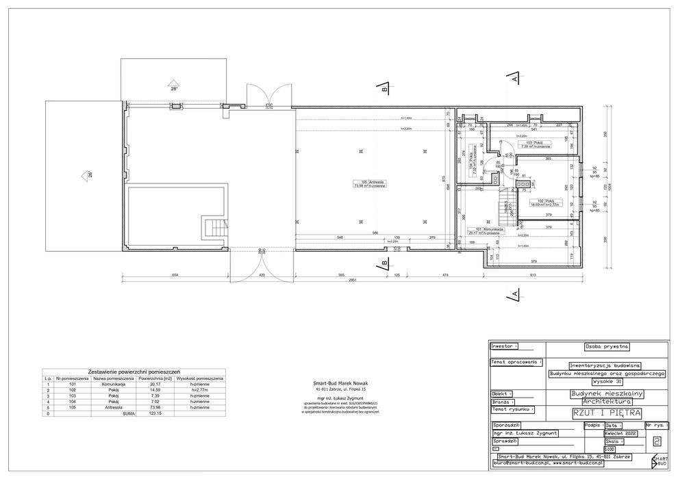 Dom do wynajęcia z przeniesieniem własności, 360m2, Lubin, przy lesie