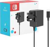 Ładowarka Do Konsoli Switch 45W 15V/2.6A Z Kablem 1.5M