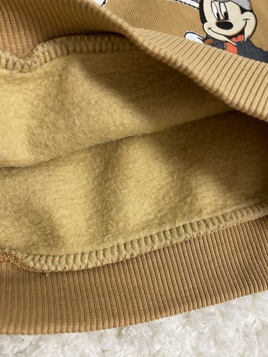 Костюм для хлопчика утеплений