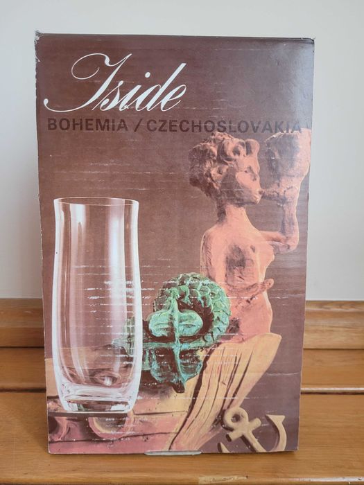 Pokale,szklanki do piwa-PilsnerUrquell 310ml-kpl 6sztuk nierozpakowany