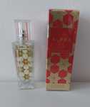 Avon Alpha 30ml x 2szt