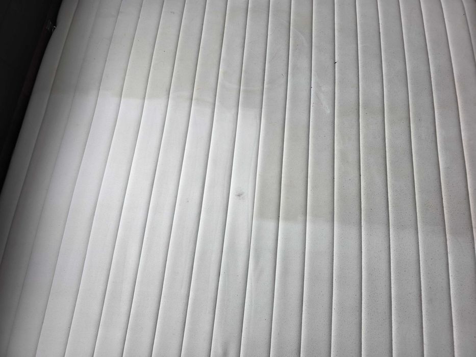 Firma sprzątająca Wrocław Warszawa Łódź Poznań Bydgoszcz Cała Polska!!