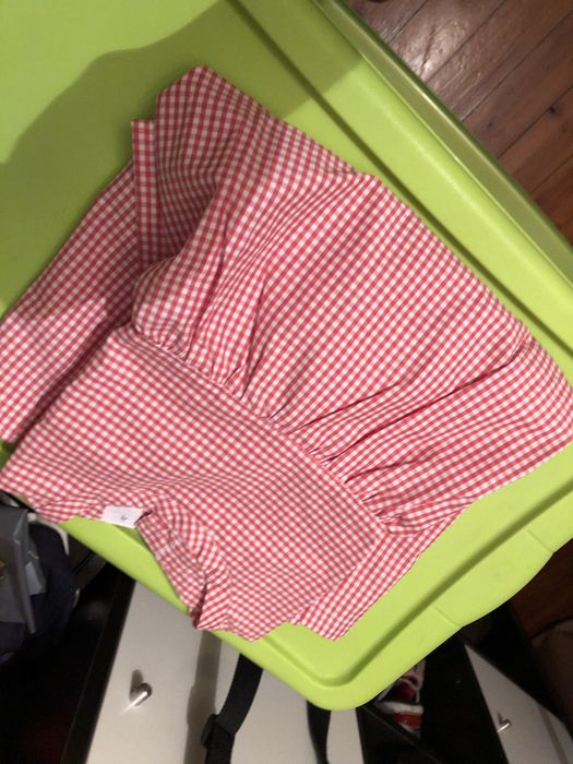 Bibes Creche Infantarios Escolas