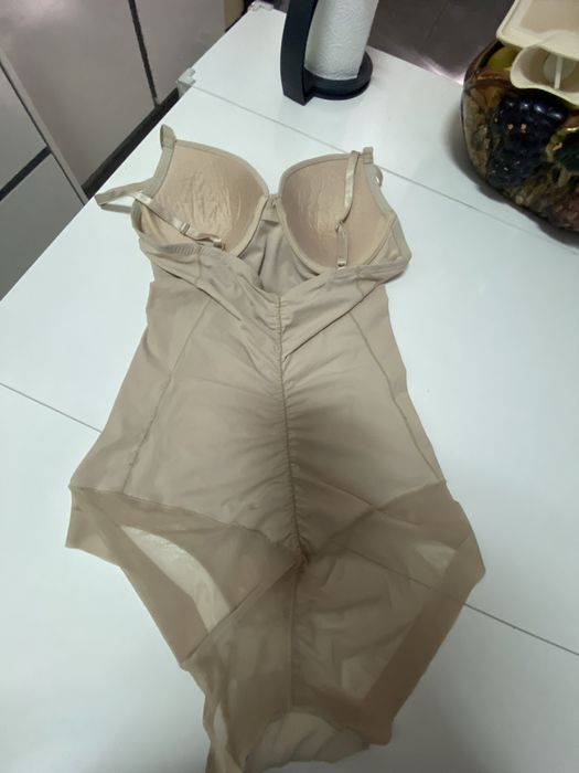 Cinta modeladora