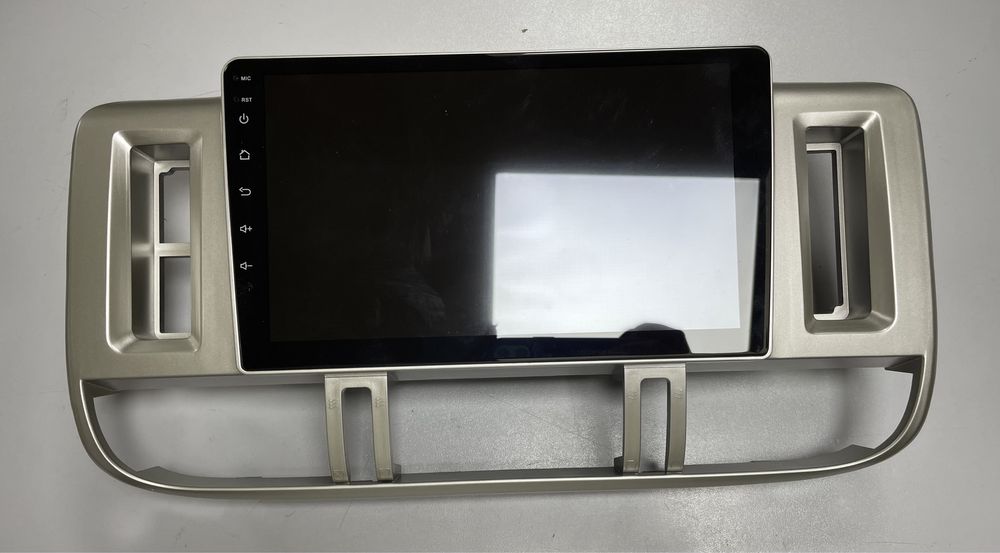 Штатна магнітола Nissan X-Trail T30 (1998-2006) ANDROID