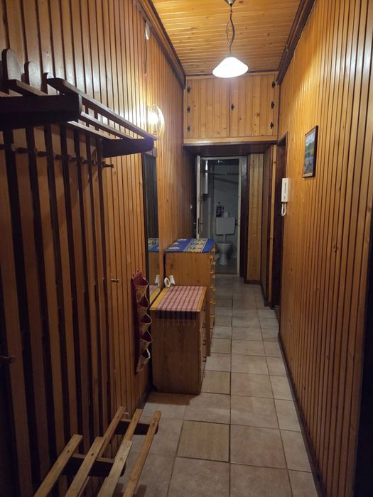 2-pokojowe mieszkanie 67 m2 w samym centrum - ul. Marszałkowska