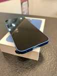 Apple IPhone 13 Mini 256 GB gwarancja sklep