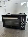 Piekarnik MPM MPE-28/T