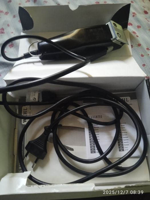 Фены, утюжок,плойка