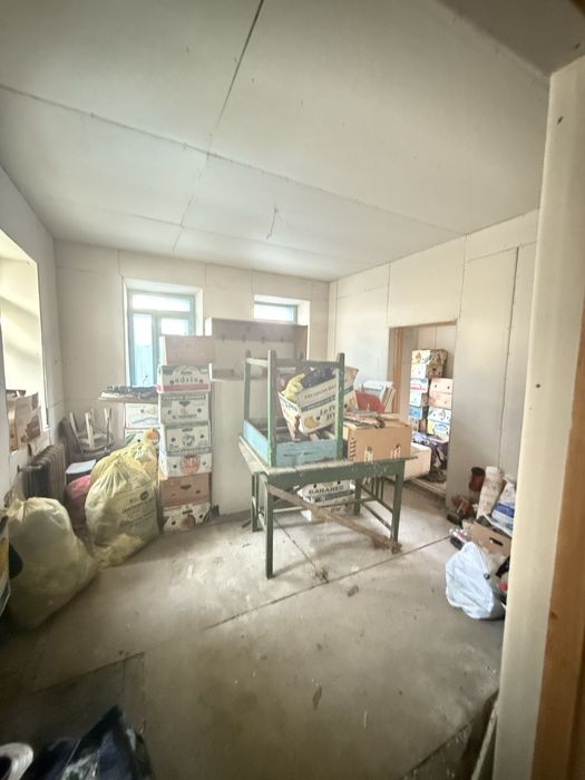 Будинок Запоріжжя-Ліве,вул.Житомирська,Заводський р-н