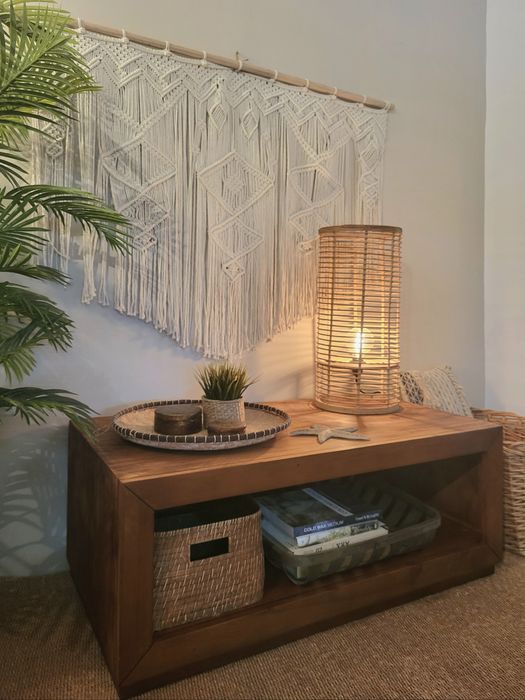 mesa, aparador, consola, movel tv, rustico