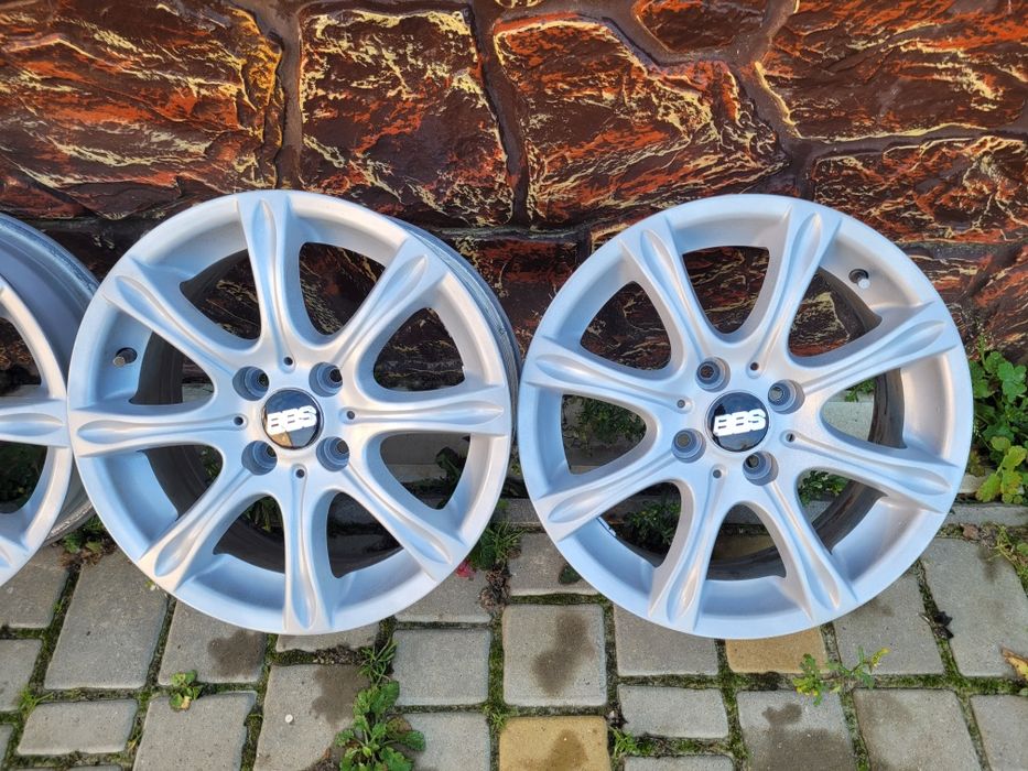 Диски R 15 4*100 Опель,Ланос,Ваз,Кіа,Хундай