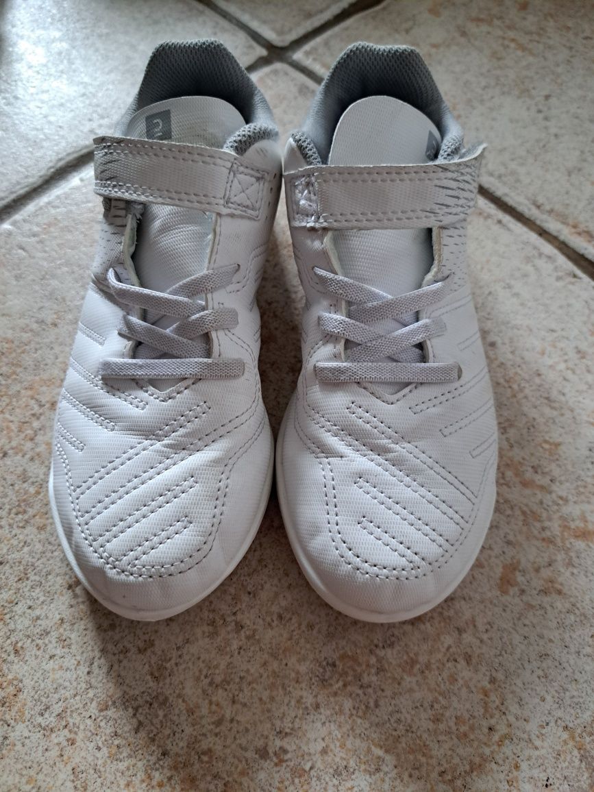 Buty halówki Kipsta 32