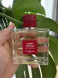 Guerlain Habit Rouge 100ml.