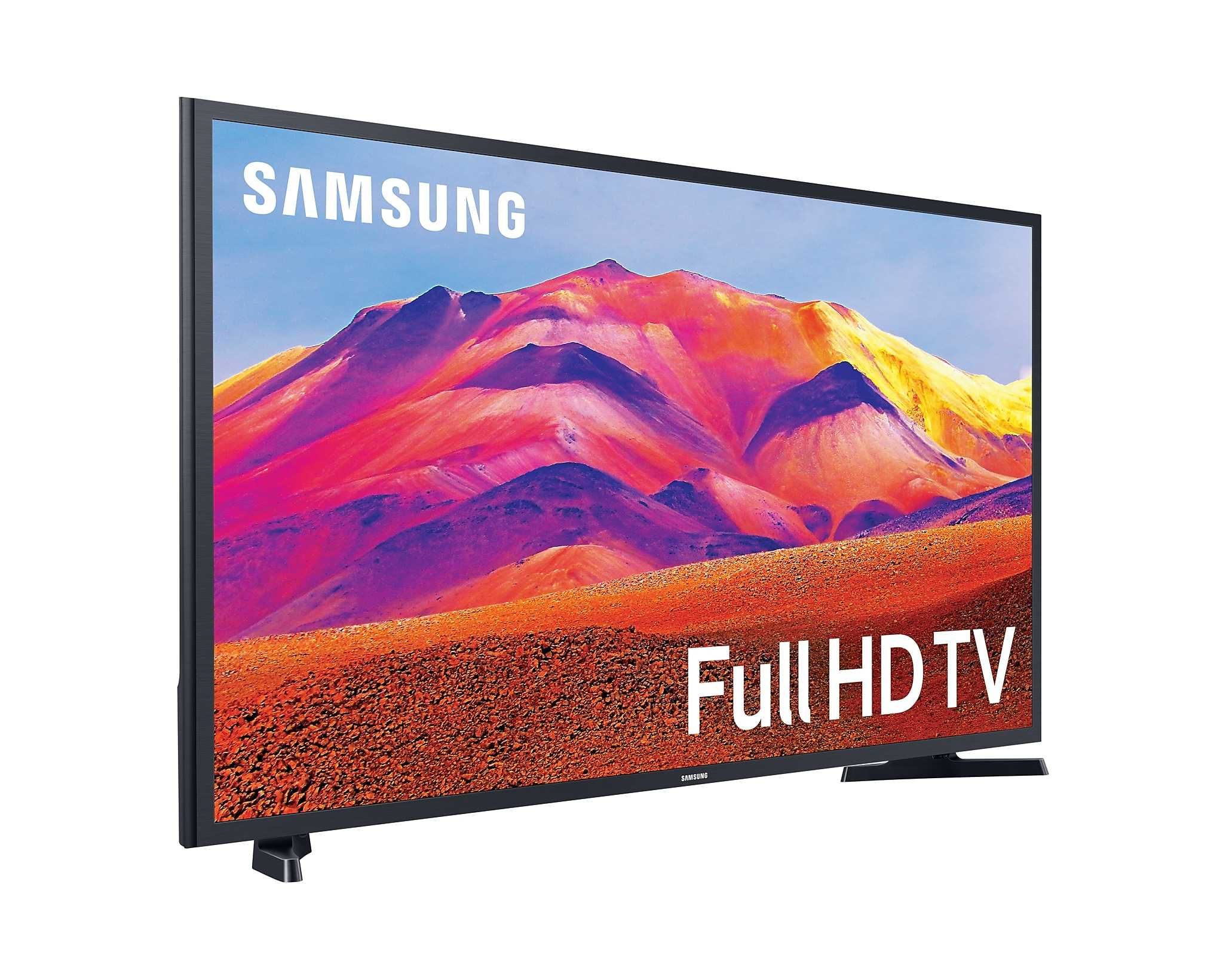 TV Samsung UE32T5300 Full HD SmartTV Wi-Fi 2.4GHz.T2 PQI 1000 OS TiZen