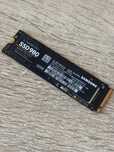 Dysk SSD Samsung 500GB M.2 PCIe NVMe 980 * GWARANCJA * W-wa *