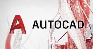 Projekty studenckie, rysunki AutoCAD, modele 3D,