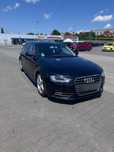 Audi A4 Audi A4 B8 2.0TDI 177KM