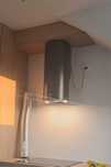Sprzedam okap Beko, okazyjnie