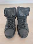 Saint Laurent oryginalne klasyczne sneakersy 39