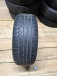 Opona letnia 205/55R16 Dunlop SP Sport Pojedynka