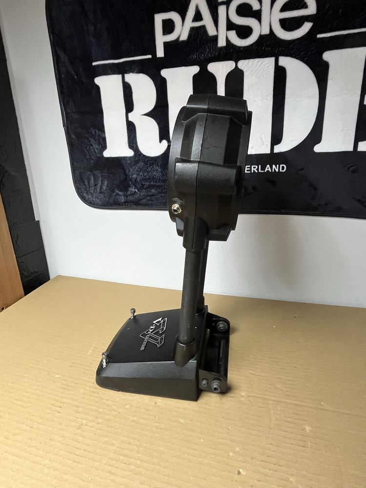 Pad Stopy Roland KD-9 Kick Pad