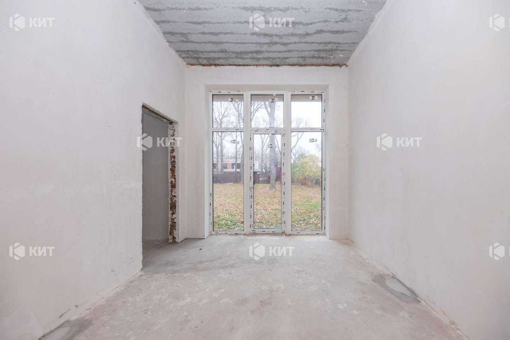 Без комісії  Лісопарк (Лесопарк), КМ Форест (Парк Хаус),123743