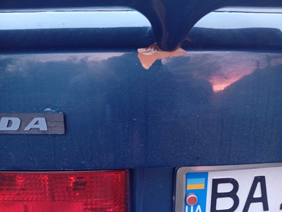 Продам ВАЗ 2114.