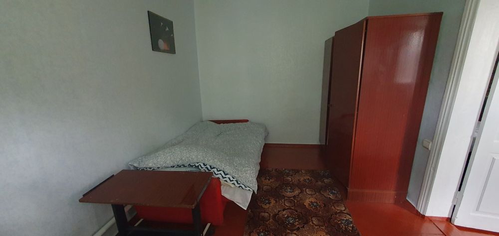 Сдам дом 10000 Колеусовская