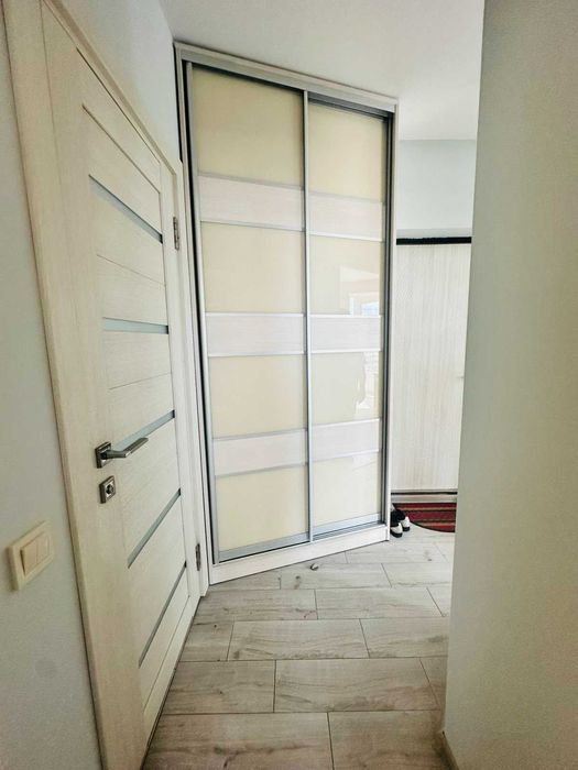 Продаж 2 кімнатної квартири
